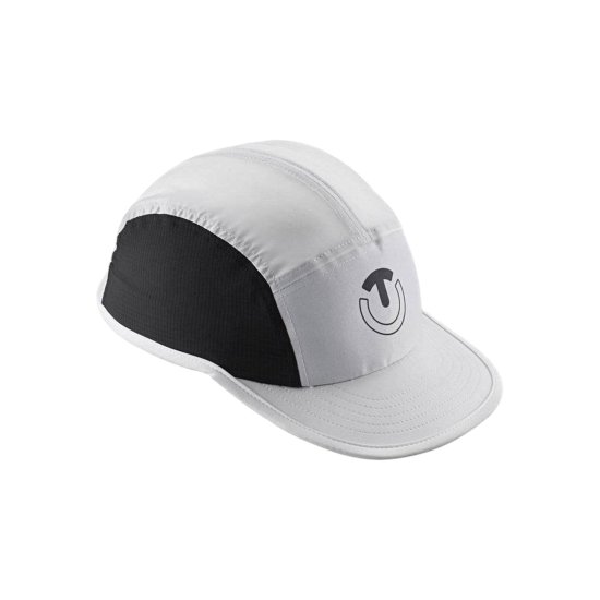 THERM-IC - CAPPELLINO COOL