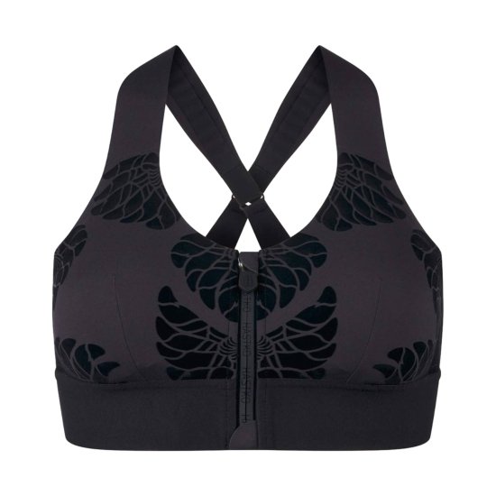 HASTKO - Brassière 92