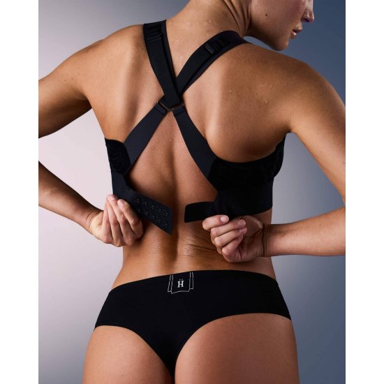 HASTKO - Brassière 92