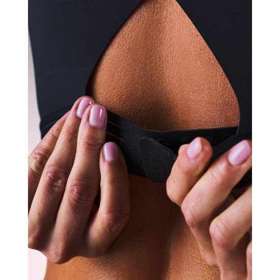 HASTKO - Brassière 39