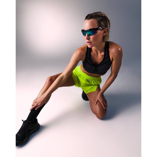 HASTKO - Brassière 39