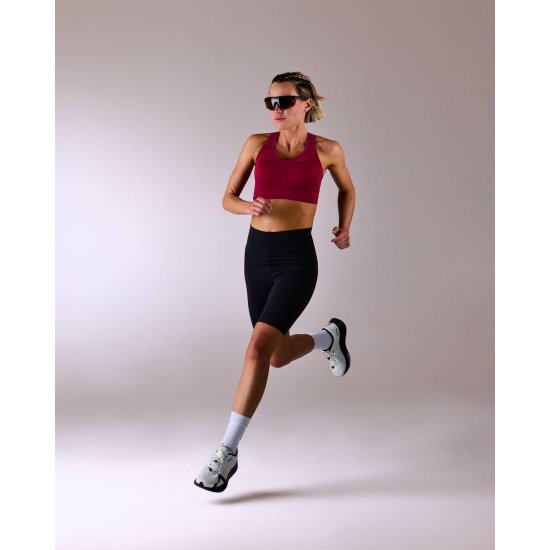 HASTKO - Brassière 39