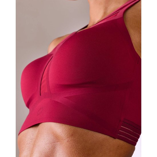 HASTKO - Brassière 39