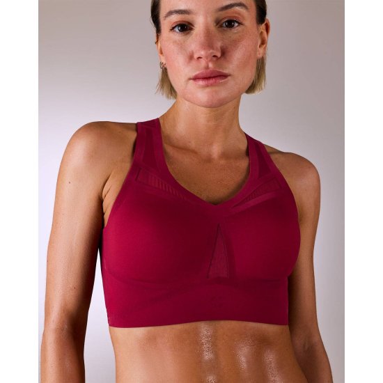 HASTKO - Brassière 39