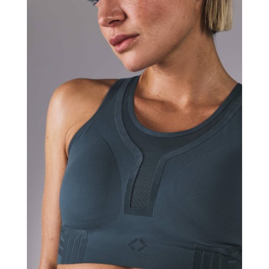HASTKO - Reggiseno 42