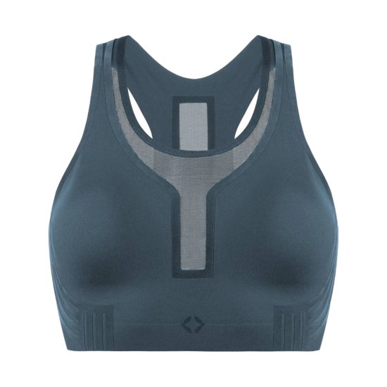HASTKO - Reggiseno 42