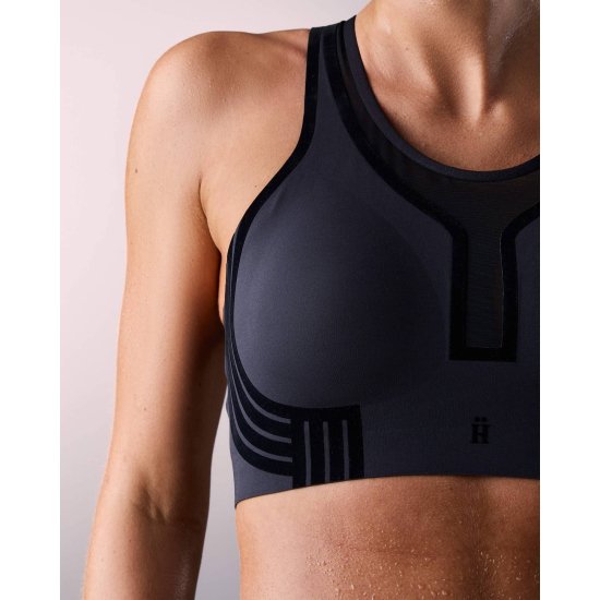 HASTKO - Brassière 42