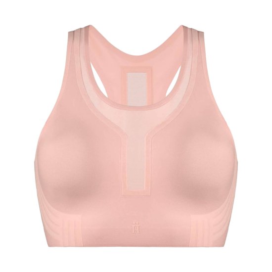 HASTKO - Brassière 42