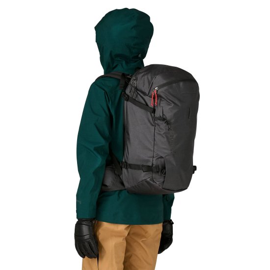 PATAGONIA - ZAINO POWSLAYER