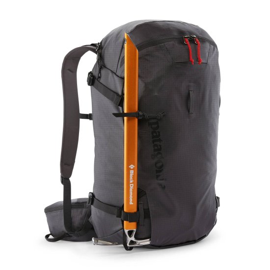PATAGONIA - ZAINO POWSLAYER