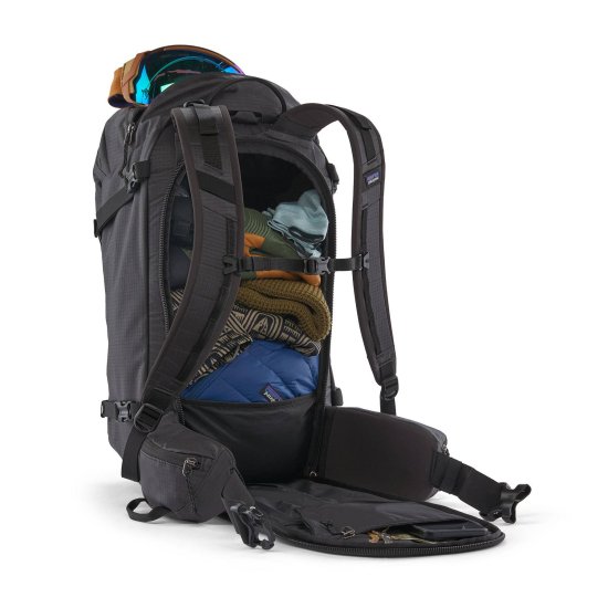 PATAGONIA - ZAINO POWSLAYER