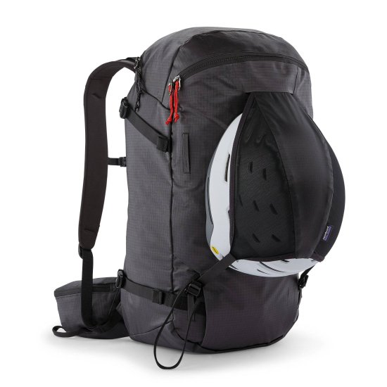 PATAGONIA - ZAINO POWSLAYER