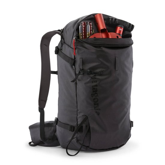 PATAGONIA - ZAINO POWSLAYER