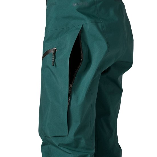 PATAGONIA - Pantalon PowSlayer homme