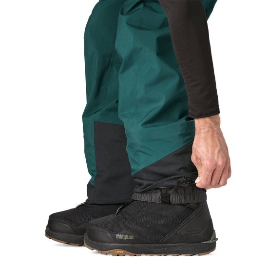 PATAGONIA - Pantalon PowSlayer homme