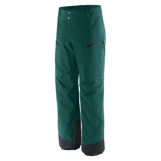PATAGONIA - Pantalone PowSlayer da uomo
