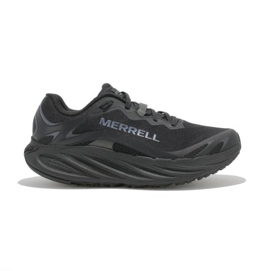 MERRELL - PROMORPH HOMME