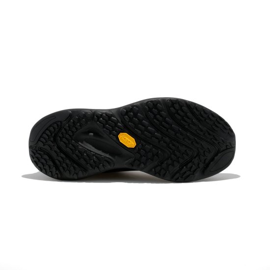 MERRELL - PROMORPH HOMME