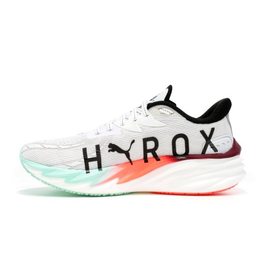PUMA - Velocity Nitro 4 Hyrox homme