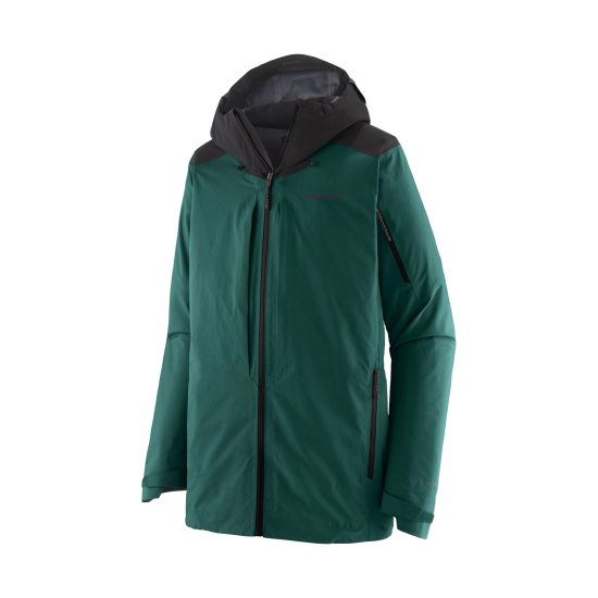 PATAGONIA - Veste PowSlayer homme