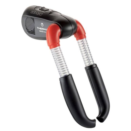 THERM-IC - Sèche-chaussures Dryer