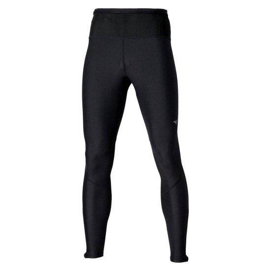 MIZUNO - COLLANT TRAIL MULTIPOCKET LUNGO UOMO