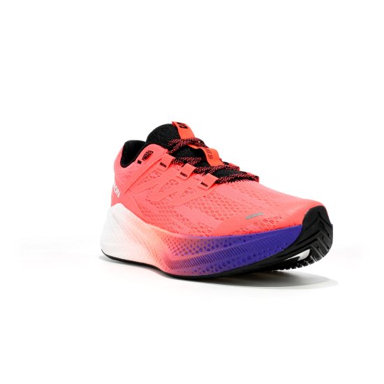 SALOMON - Aero Glide 3 homme