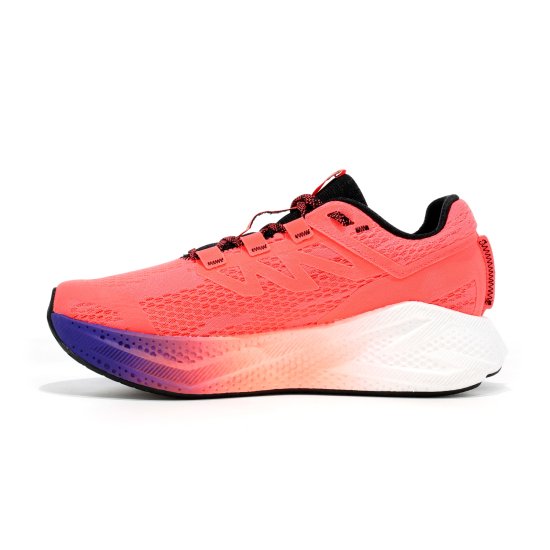 SALOMON - Aero Glide 3 homme