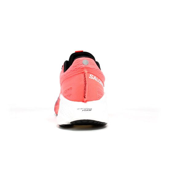 SALOMON - Aero Glide 3 homme