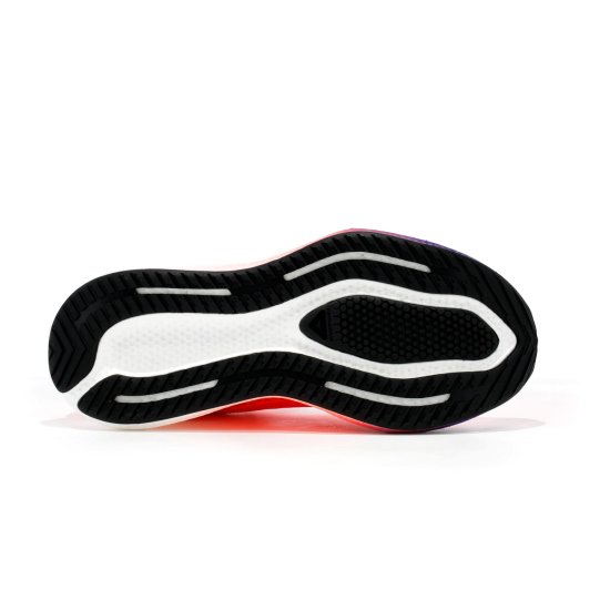 SALOMON - Aero Glide 3 homme