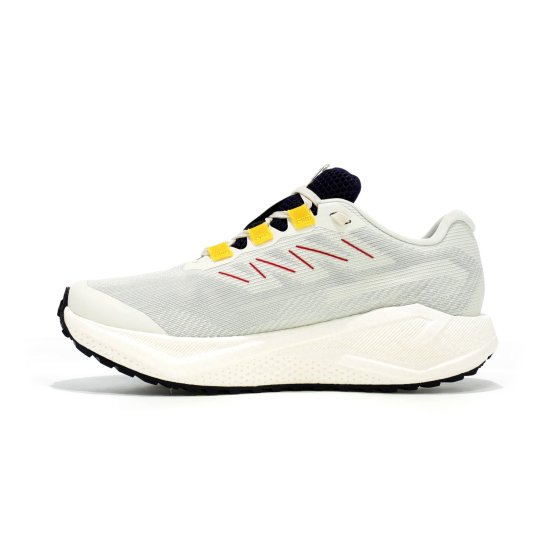 SALOMON - Aero Blaze 3 Grvl Gore-Tex femme