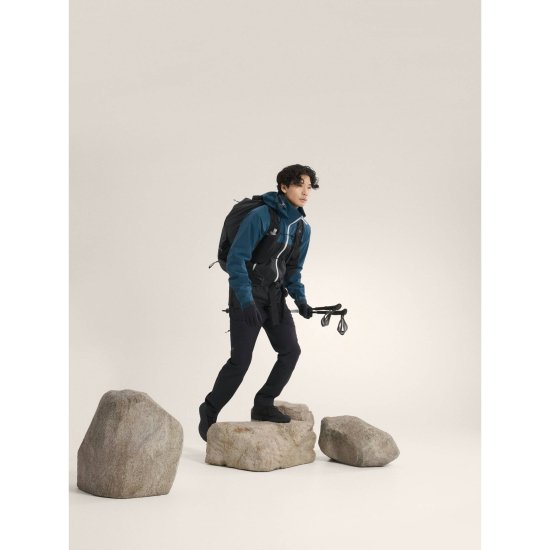 ARCTERYX - PANTALON GAMMA AR HOMME