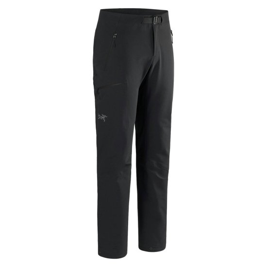 ARCTERYX - PANTALON GAMMA AR HOMME