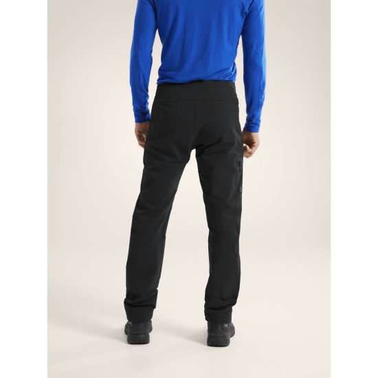 ARCTERYX - PANTALON GAMMA AR HOMME