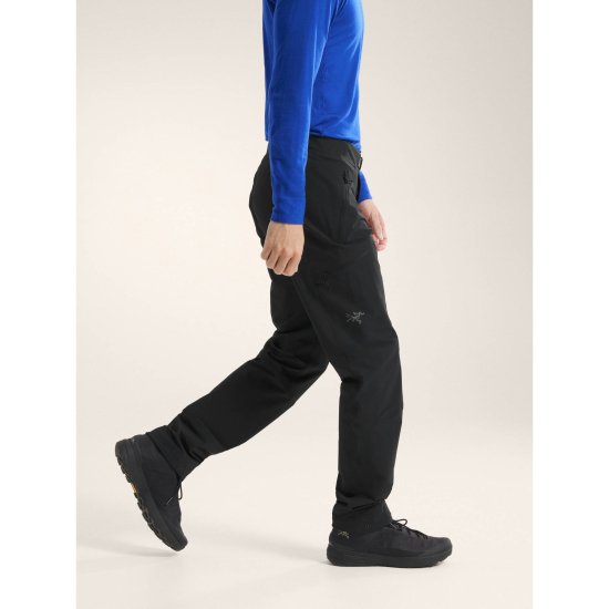 ARCTERYX - PANTALON GAMMA AR HOMME