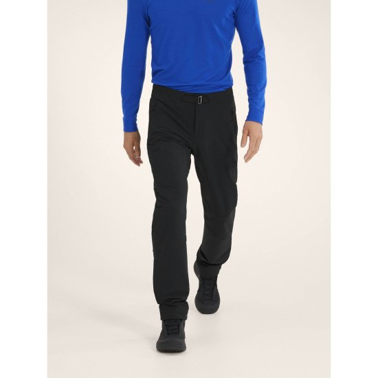 ARCTERYX - PANTALON GAMMA AR HOMME