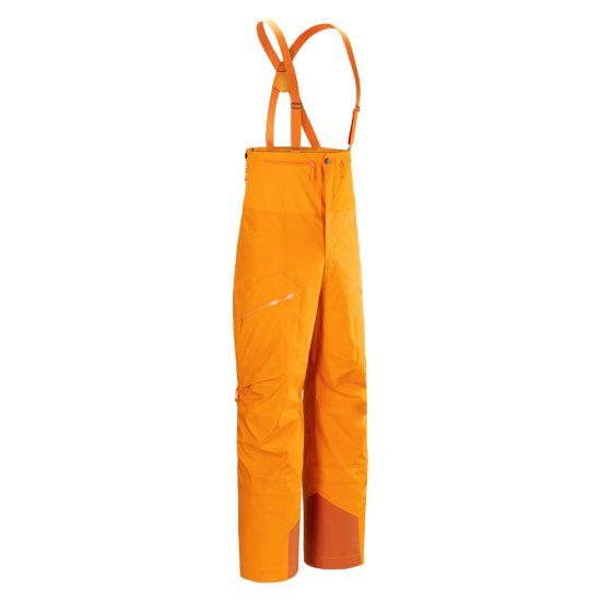 ARCTERYX - SALOPETTE RUSH HOMME