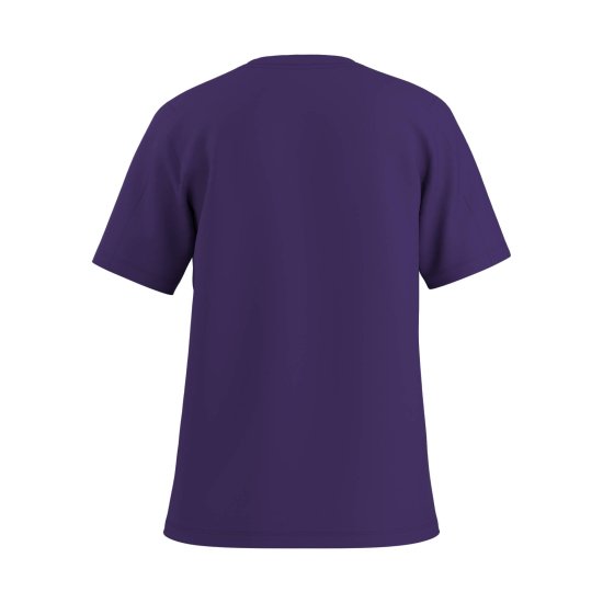 ARCTERYX - T-SHIRT KRAGG SL EMBLEM MC FEMME