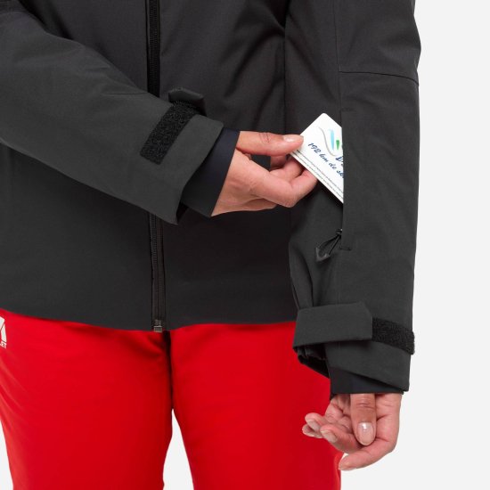 MILLET - Veste Brevent femme