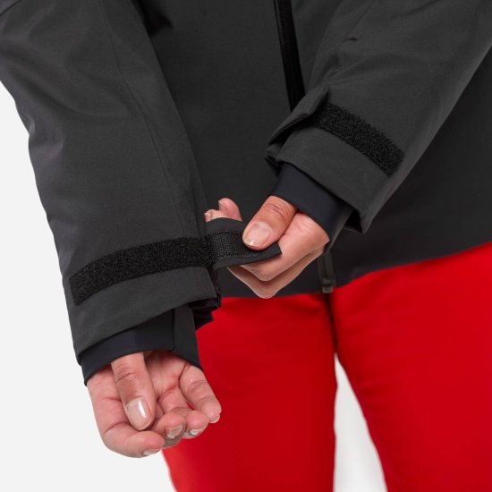 MILLET - Veste Brevent femme