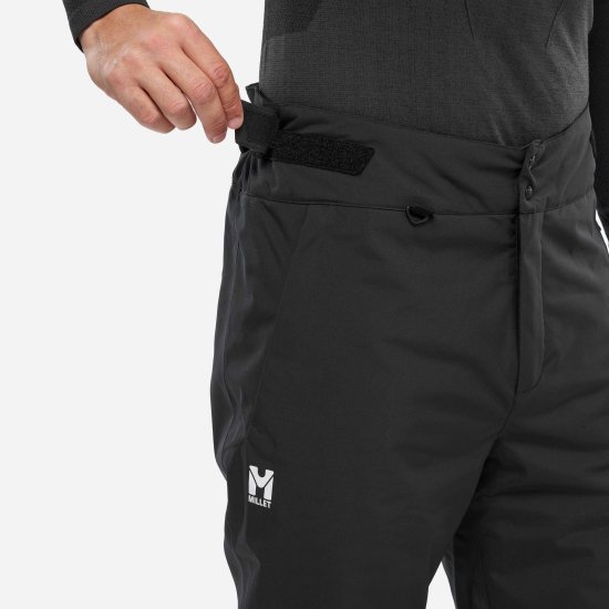 MILLET - Pantalon Brevent homme