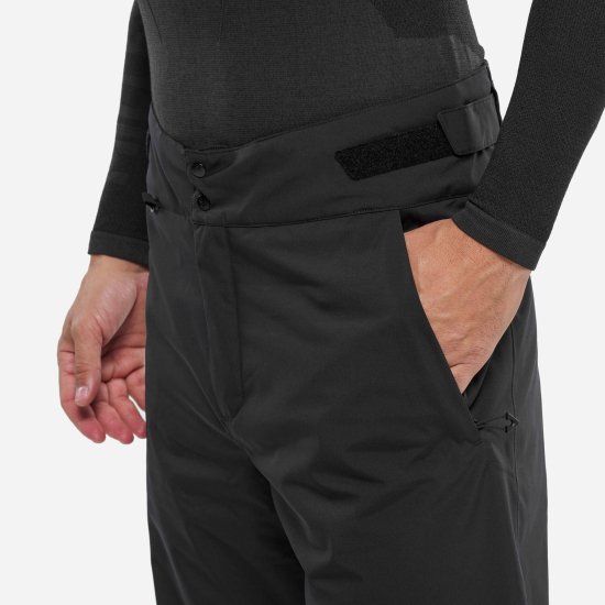 MILLET - Pantalon Brevent homme