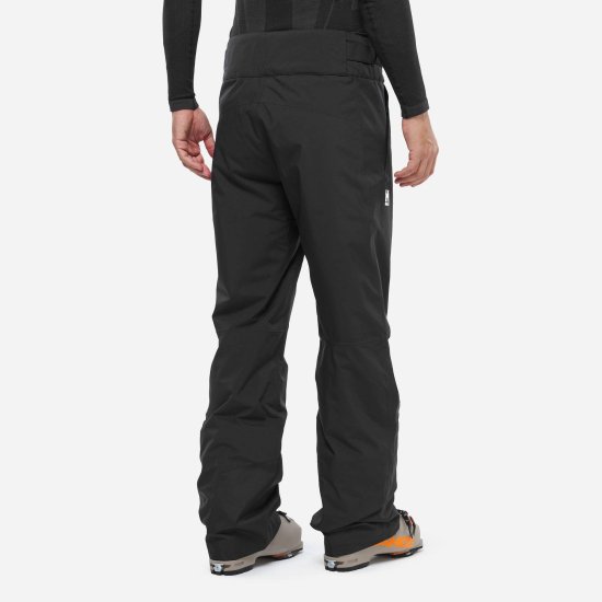 MILLET - Pantalon Brevent homme