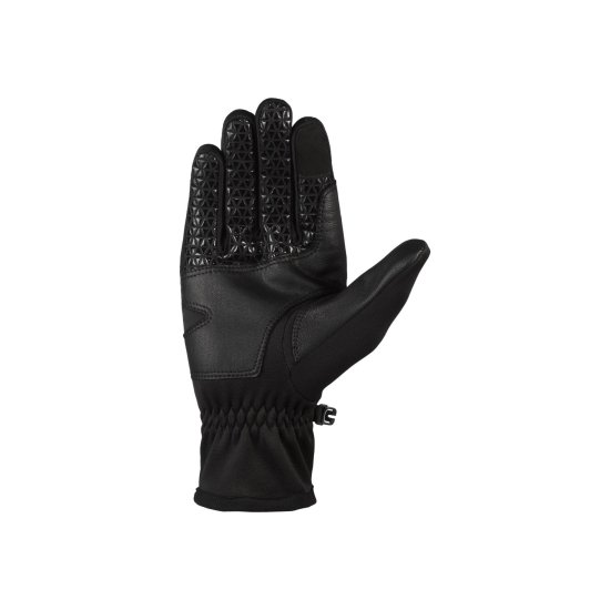 MILLET - Gants Warm Stretch