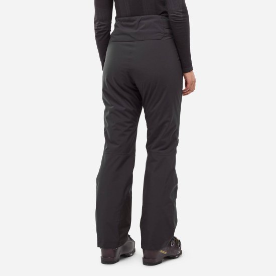 MILLET - Pantalon Brevent femme