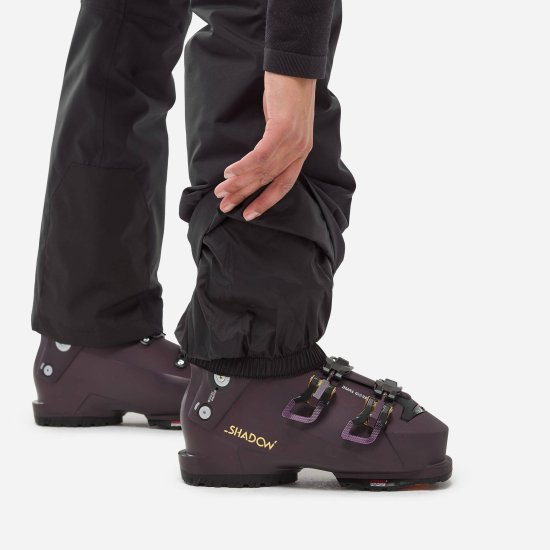 MILLET - Pantalon Brevent femme