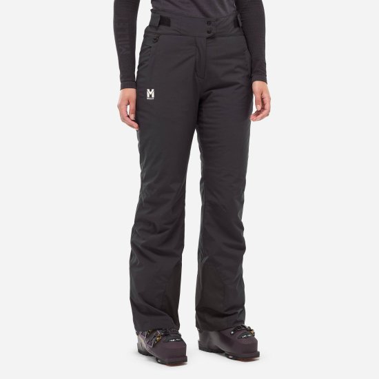 MILLET - Pantalon Brevent femme