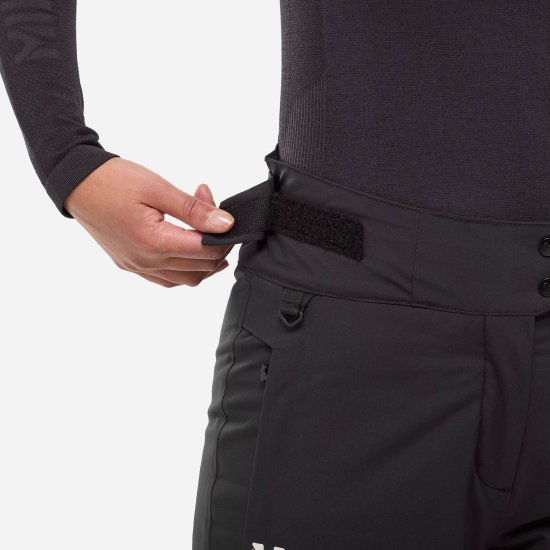 MILLET - Pantalon Brevent femme