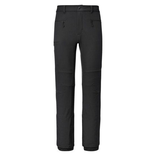 MILLET - Pantalon Seneca Shield homme