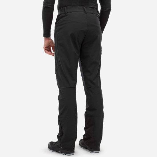 MILLET - Pantalon Seneca Shield homme